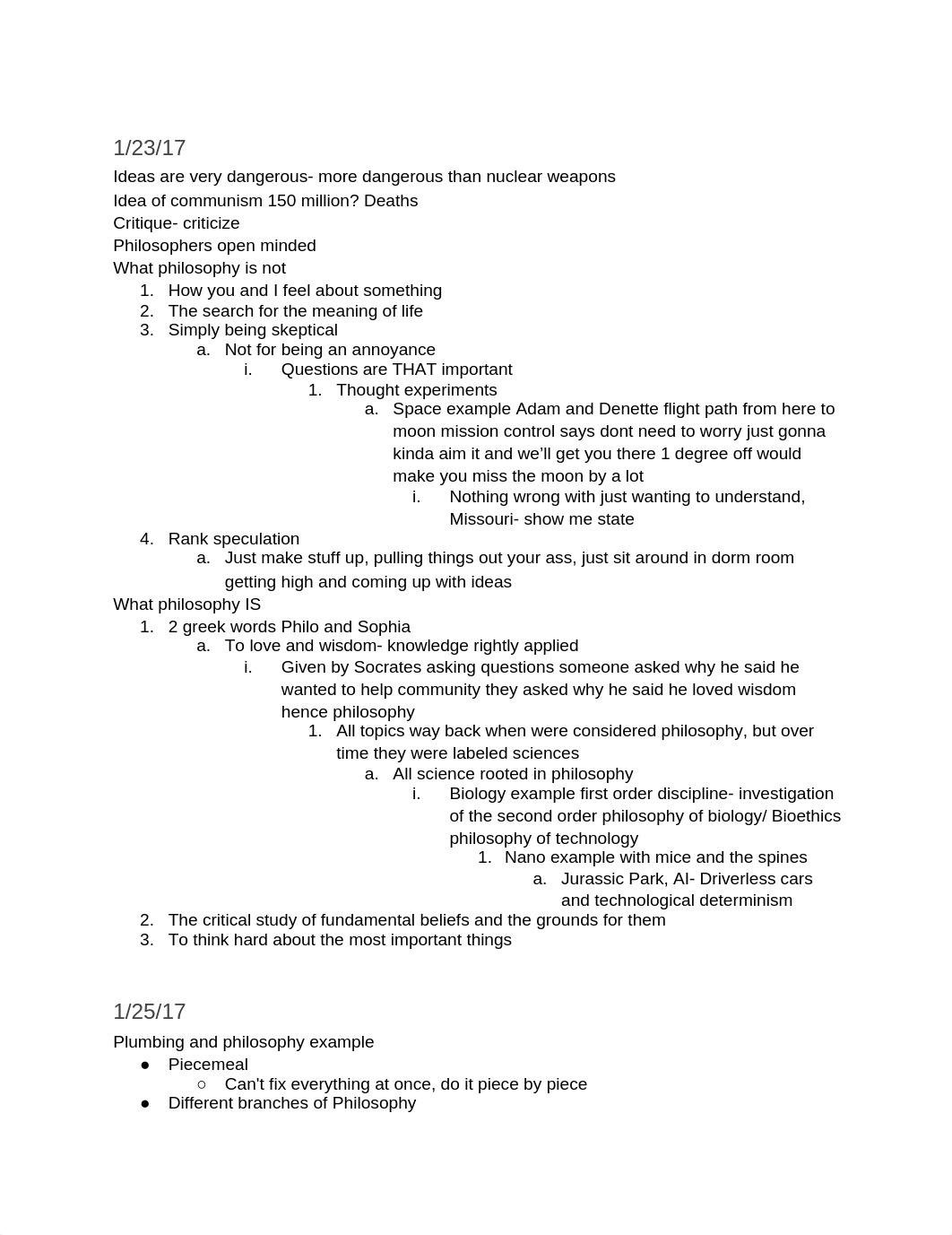 Philosophy notes.docx_dm5jmm3xifr_page1