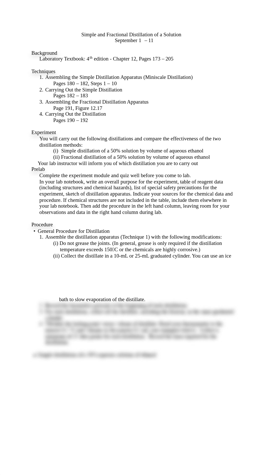 Experiment 1 - Distillation (2).pdf_dm5js18fsqq_page1