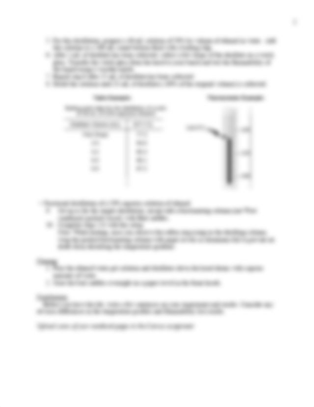 Experiment 1 - Distillation (2).pdf_dm5js18fsqq_page2