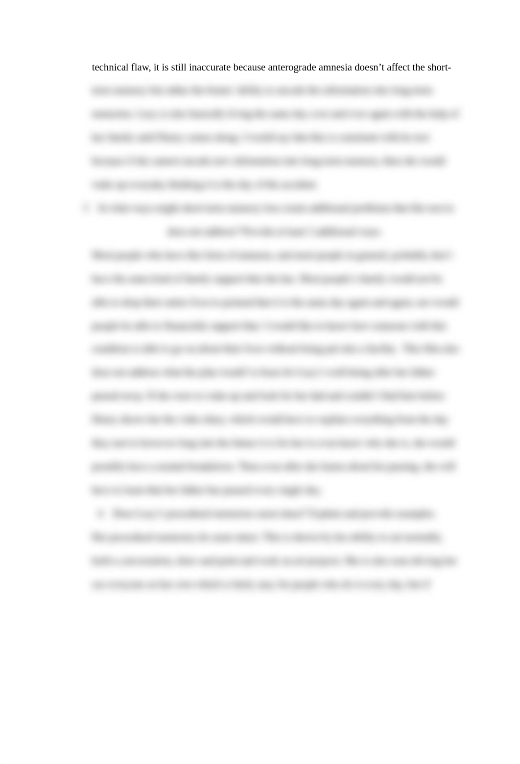 50 First Dates Analysis-Alexis Kleinfelder.docx_dm5jtx3odv5_page2