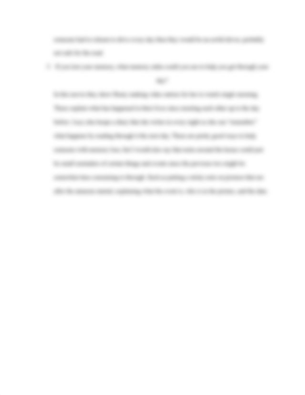 50 First Dates Analysis-Alexis Kleinfelder.docx_dm5jtx3odv5_page3