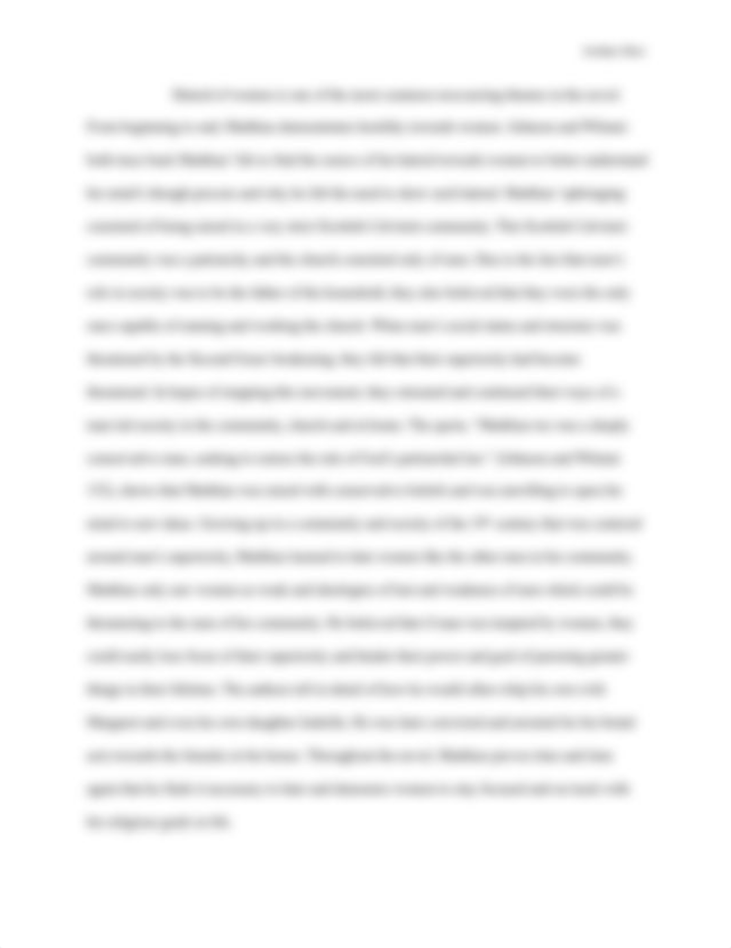 History 131 The Kingdom of Matthias.docx_dm5k2p8aptd_page2