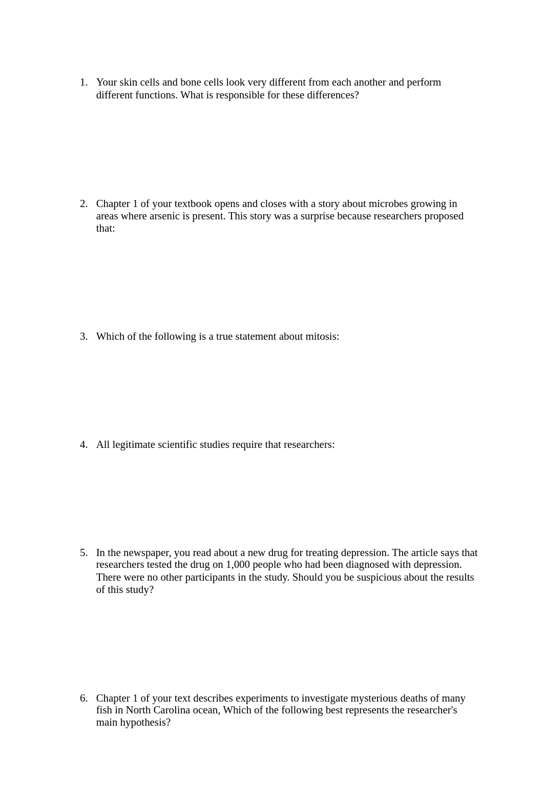 Peppers BIO Test 1.docx_dm5ka9s45wv_page1