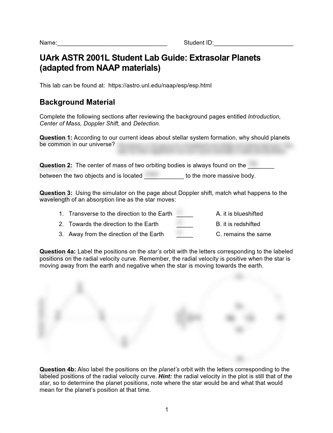 UArk_NAAP_Exoplanets(1).pdf_dm5kf7cumz9_page1