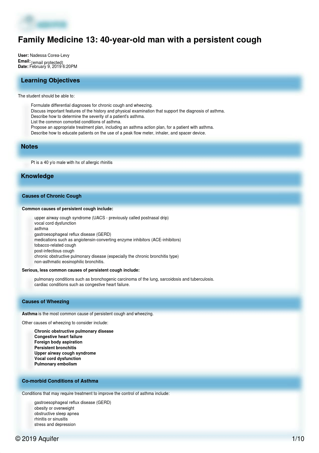 Aquifer 40 y:o Asthma.pdf_dm5kxhx52y4_page1