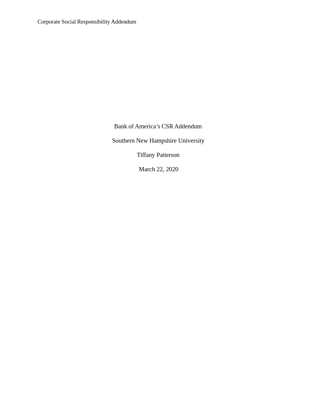 Bank of America CSR.docx_dm5l3g5o2pa_page1