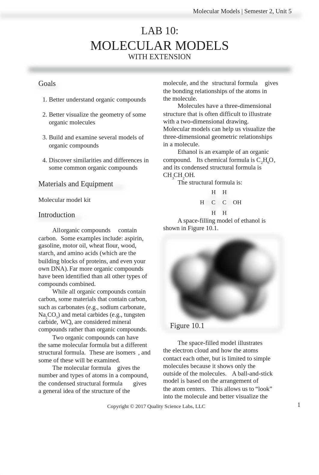 Chem Final Lab.pdf_dm5l46607ea_page1