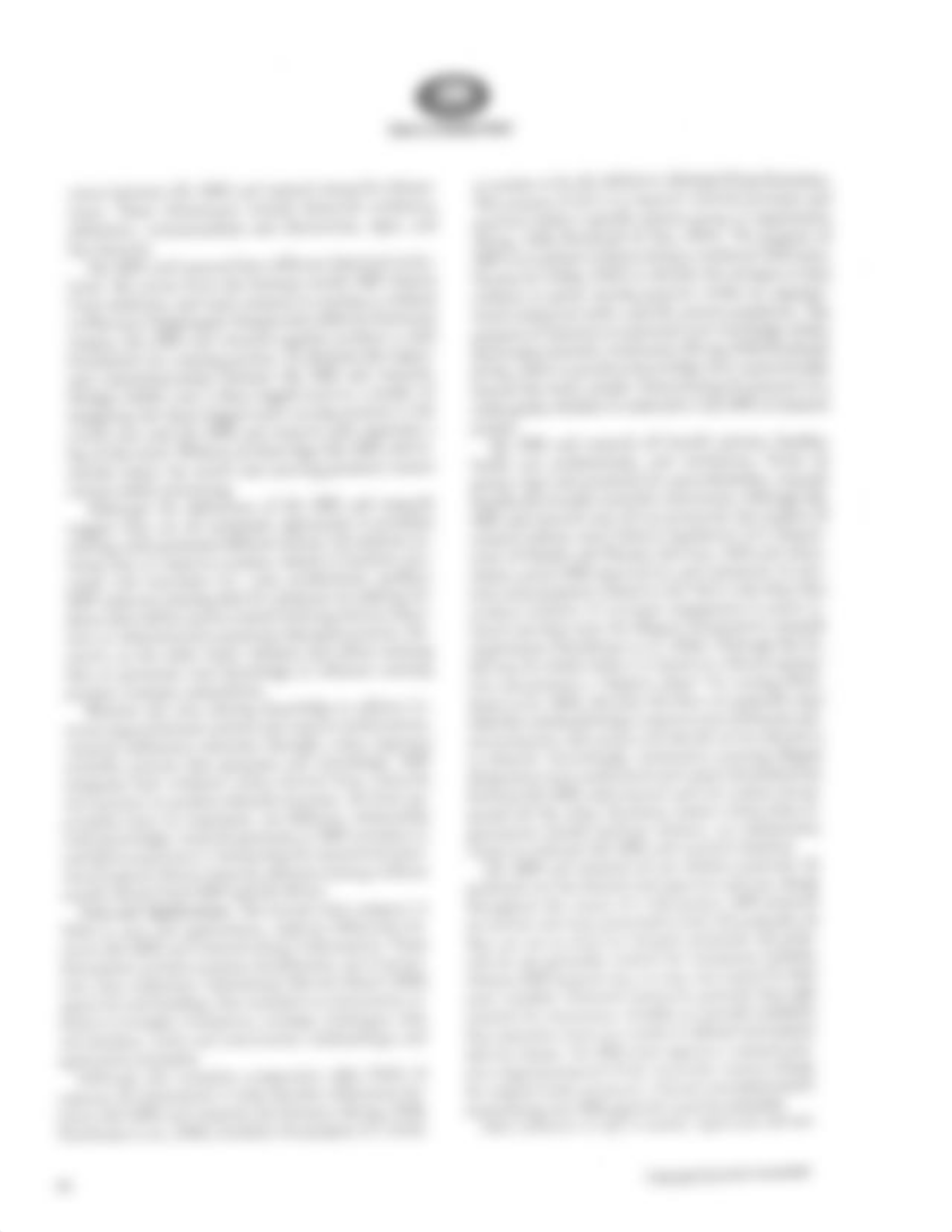 4 article - Shirey et al 2011 QI EBP R.pdf_dm5lfer2gep_page4