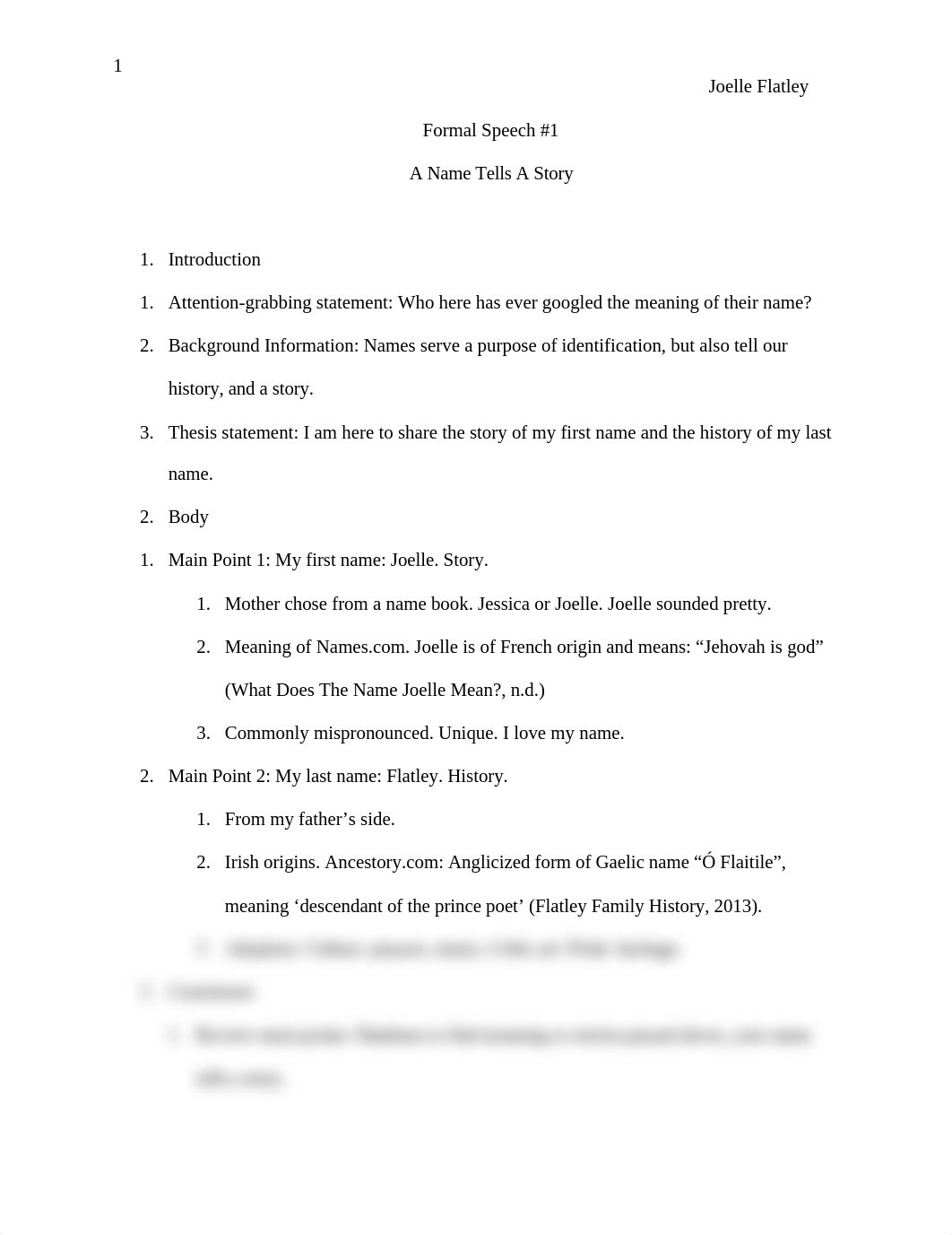 Formal Speech #1 Outline-1.docx_dm5lih0qf9r_page1