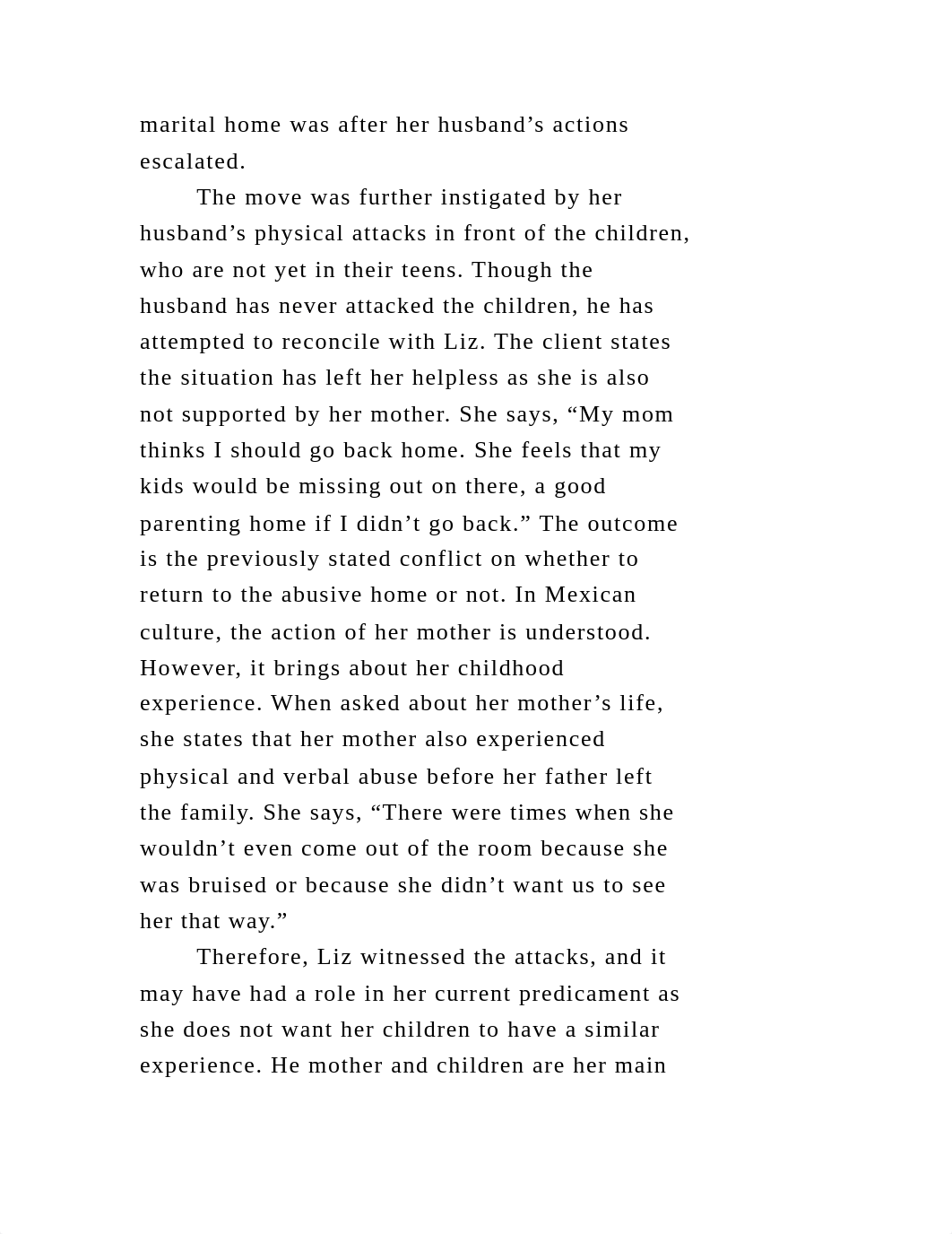 Therapy Session Notes 1Assessment and Treatment Plan Note.docx_dm5ls3osag4_page3