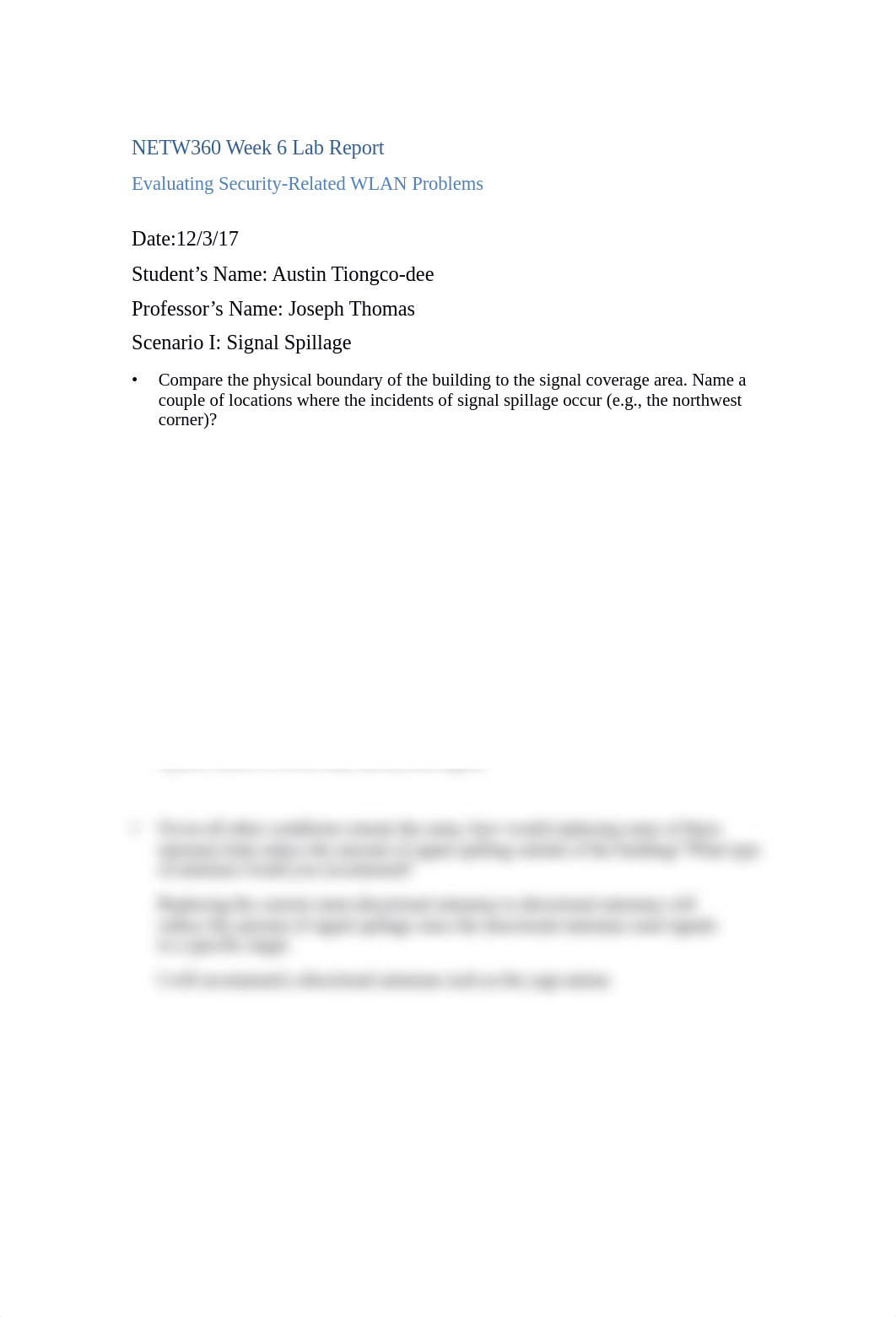 week6netw360lab.docx_dm5lujqg1em_page1