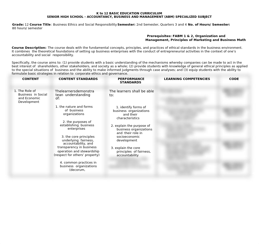 DepEd CurMap Business Ethics and Social Responsibility (ABM).odt_dm5lyssjr6q_page1