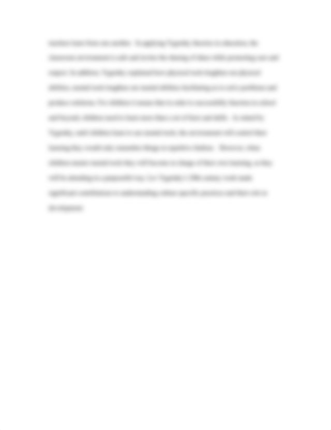 Lev Vygotsky Essay.doc_dm5m29bi5t3_page2