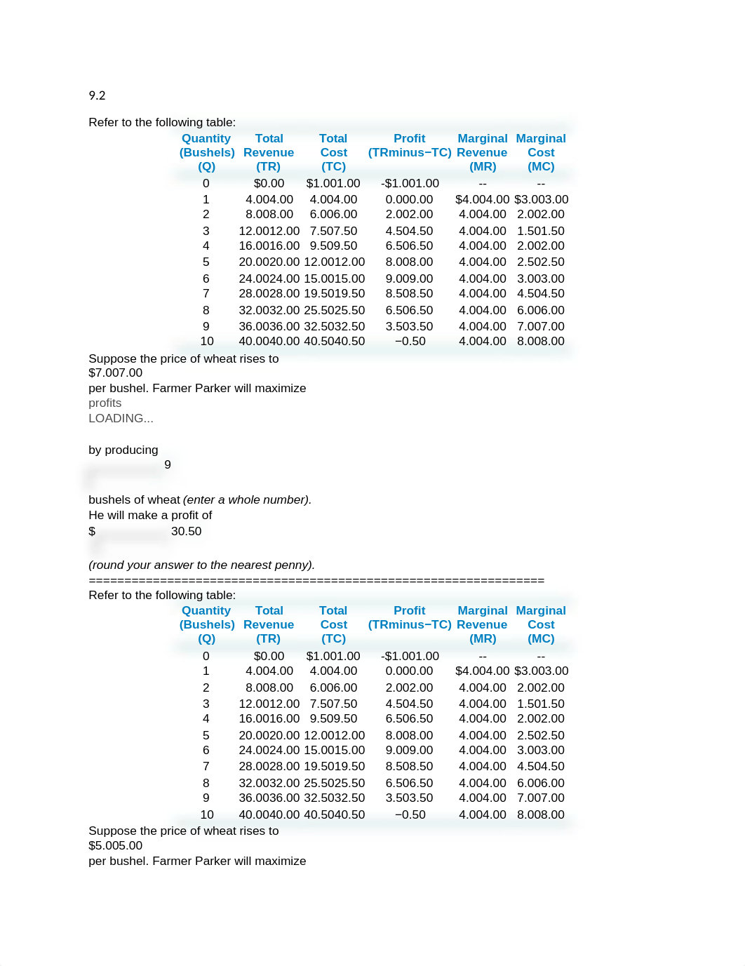 9.2_dm5miw5p2kf_page1