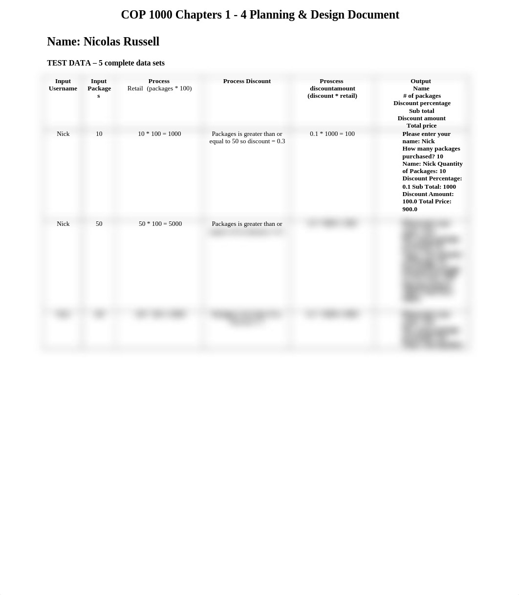 Lab chapter 3 design template.docx_dm5moqn5shu_page2