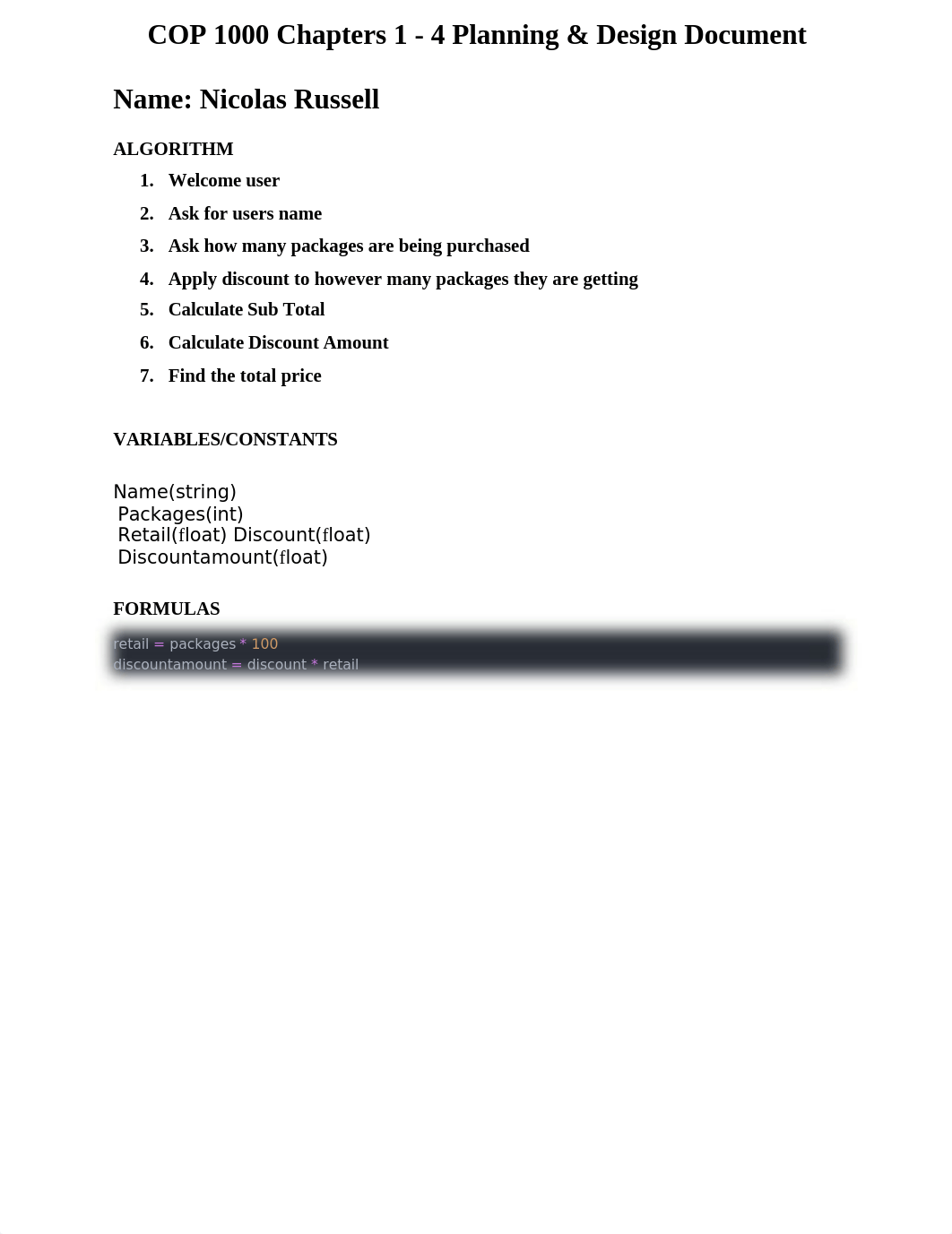 Lab chapter 3 design template.docx_dm5moqn5shu_page1