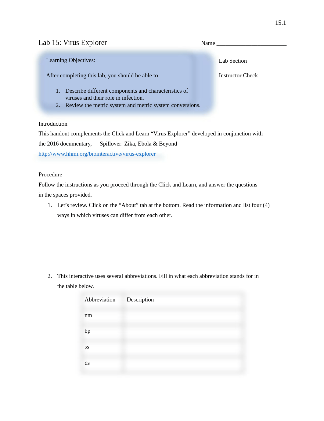 Virus Explorer (fillable)-1 (1) (1).pdf_dm5mw0qn49m_page1