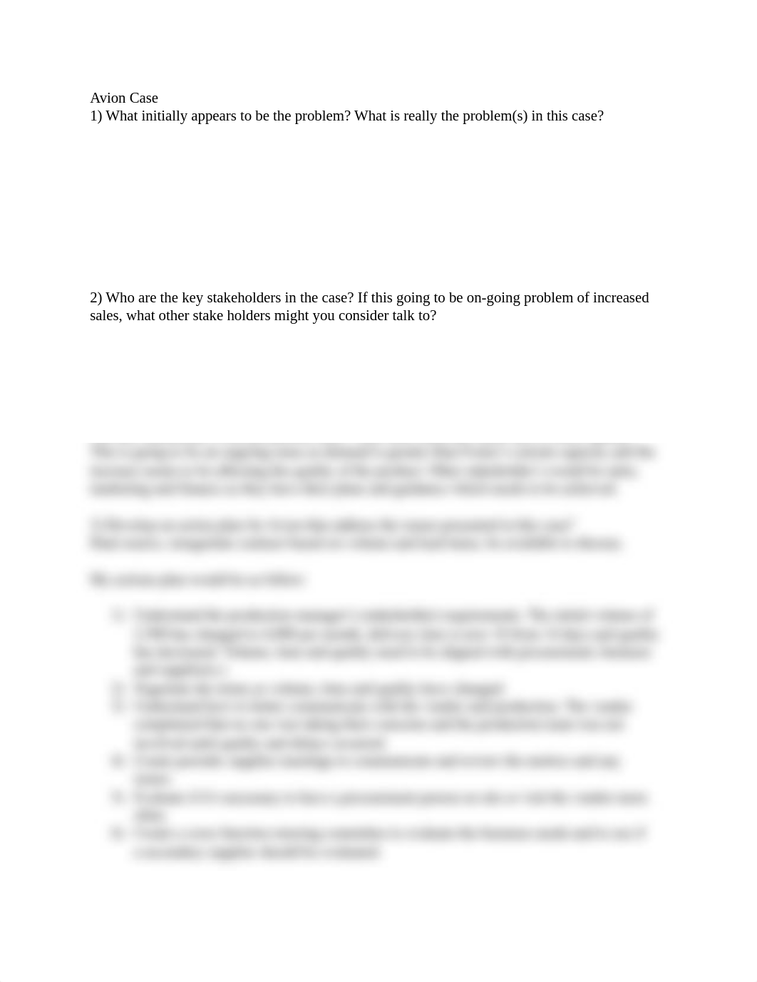 Avion Case.docx_dm5nfuvz639_page1