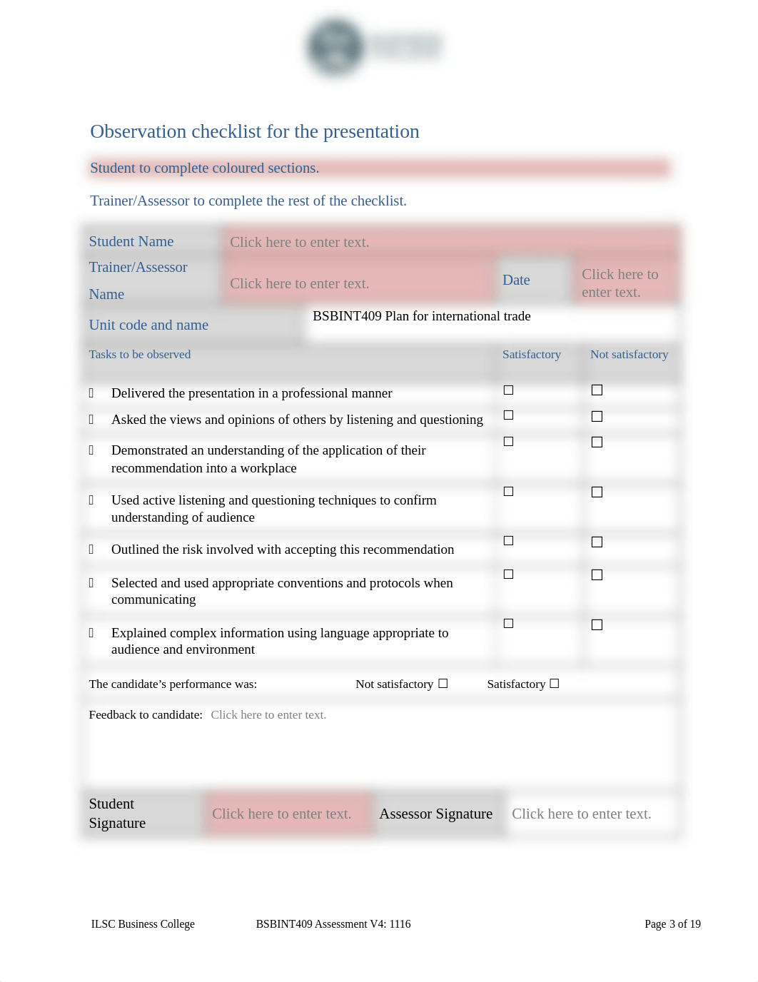 BSBINT409 Assessment V4.1116 (1)_Simone Andrade.docx_dm5nv1qdxn8_page3