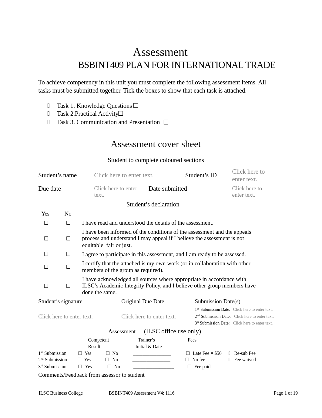 BSBINT409 Assessment V4.1116 (1)_Simone Andrade.docx_dm5nv1qdxn8_page1