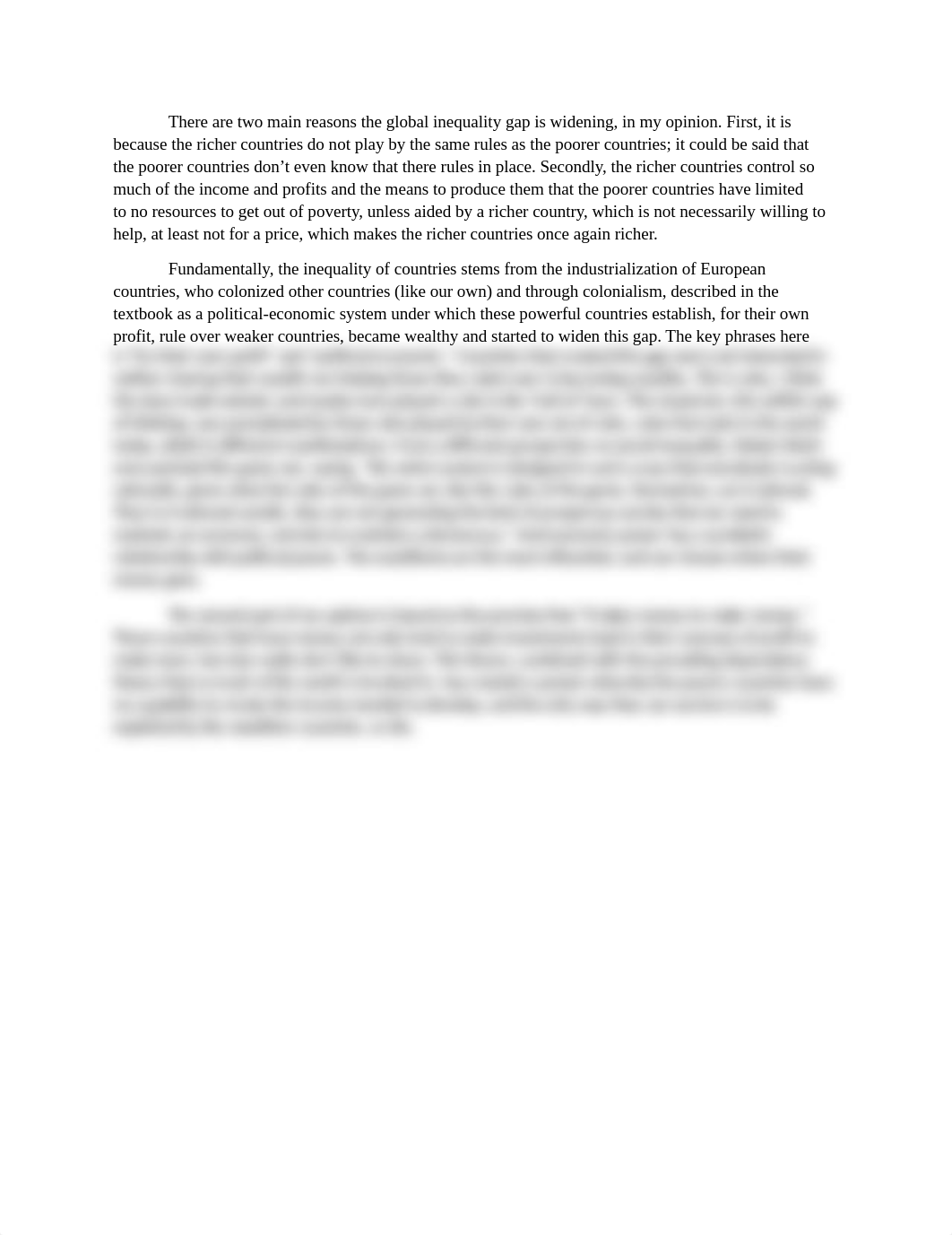 There are two main reasons the global inequality gap is widening_dm5o8tyo9s1_page1