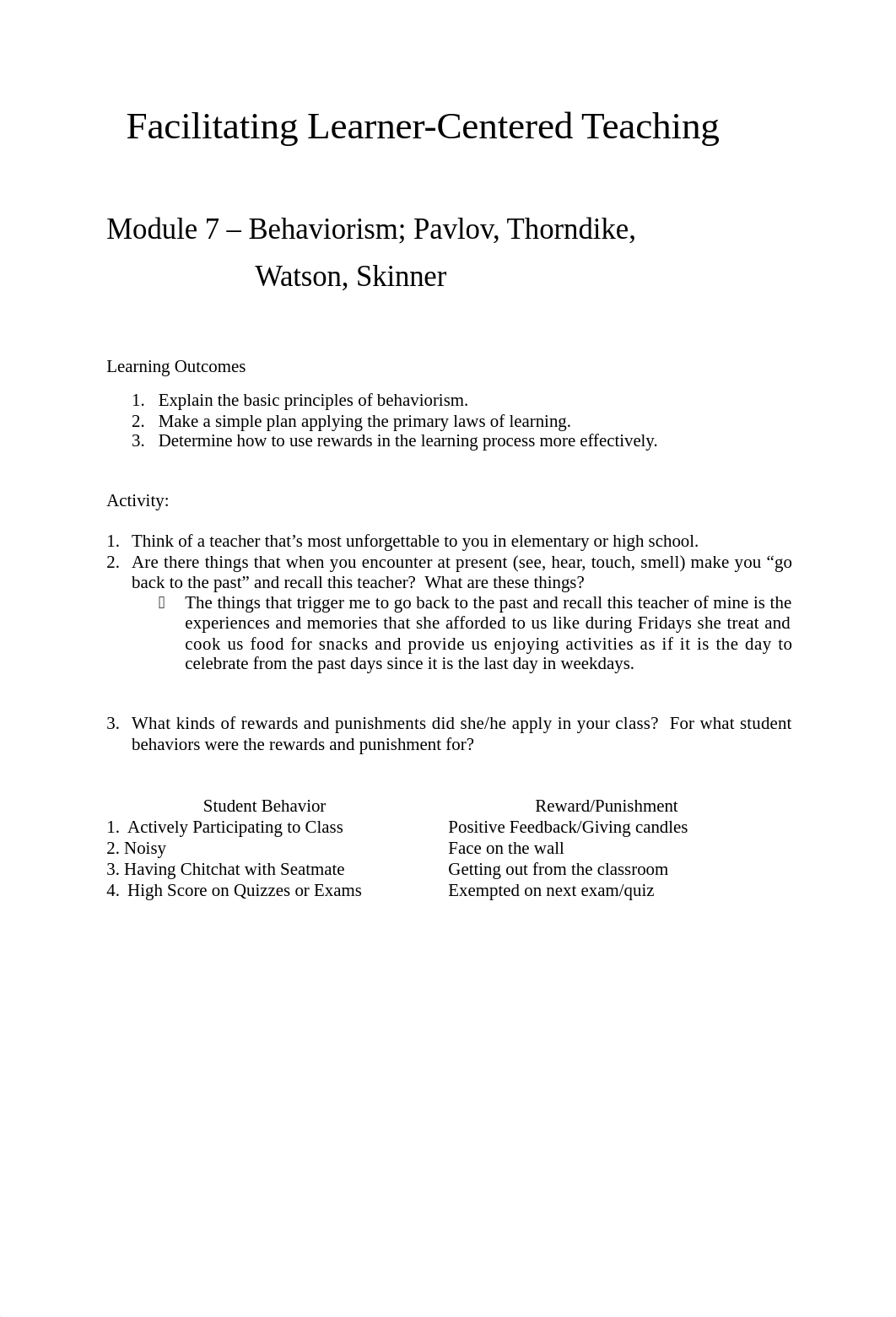 Module-7-Facilitating-Learner-Centered-Teaching lou.docx_dm5o9zvukqb_page1