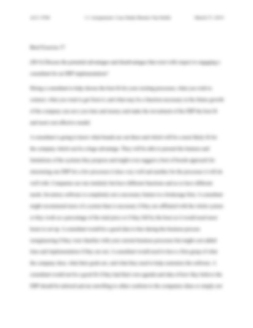 ACC 4700 3.1 Assignment-Case Study_dm5oo0agzga_page2