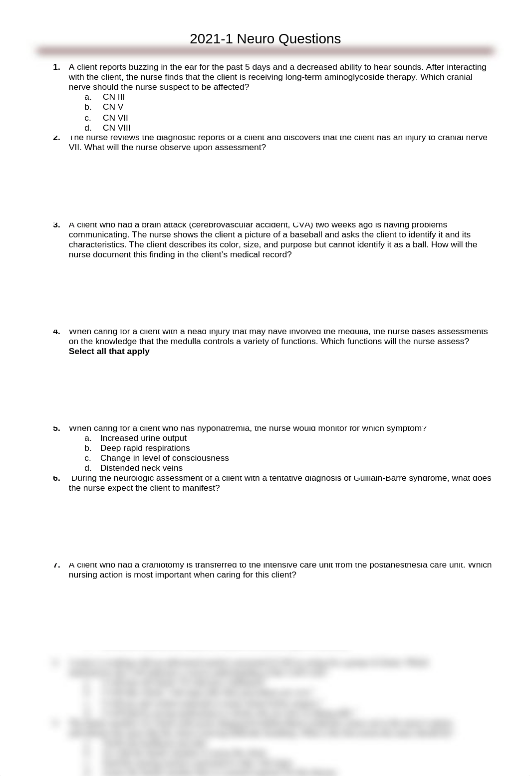 2021_1 Neuro Questions.docx_dm5ordxnttl_page1