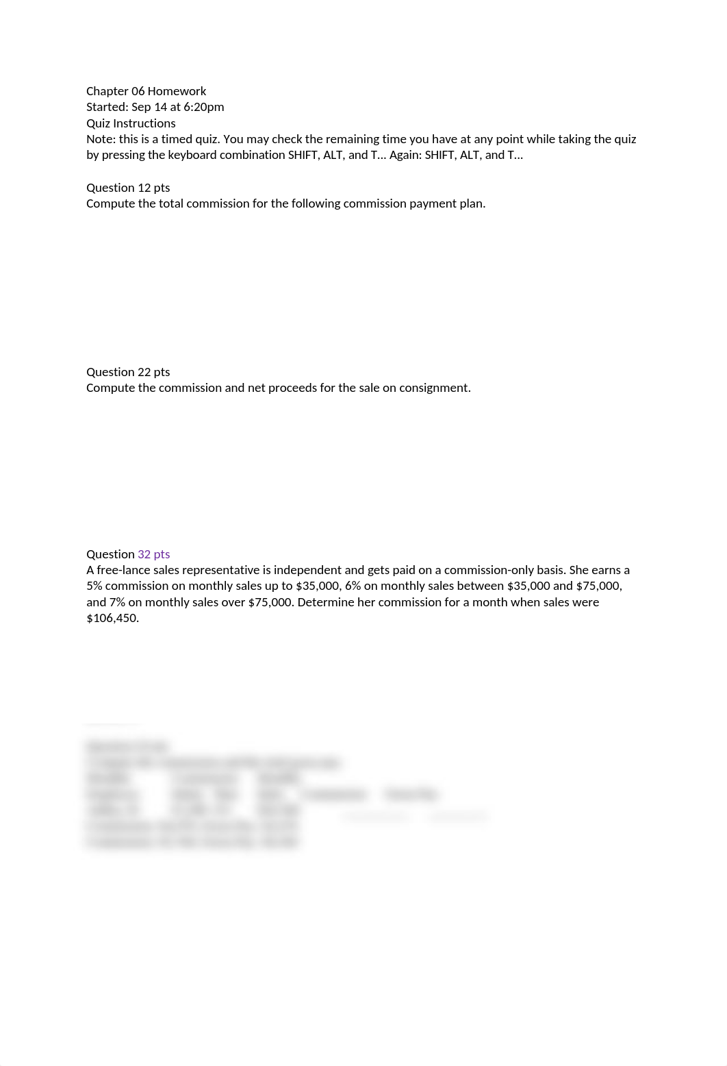 Chapter 06 Homework attempt 2.docx_dm5osferccp_page1