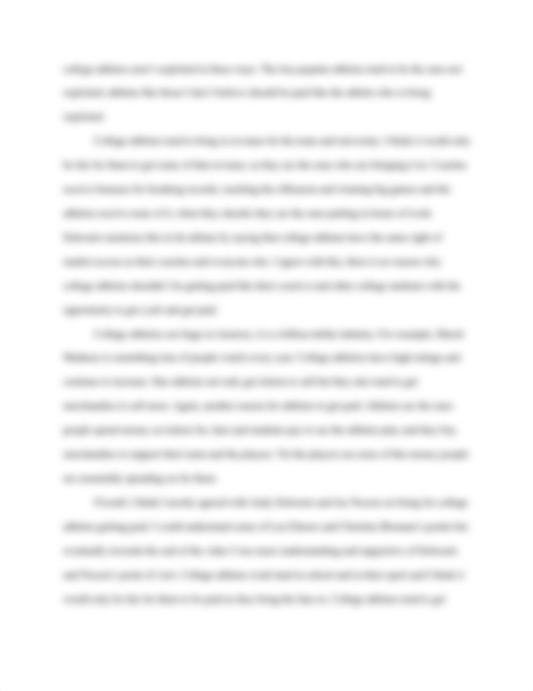 College Athletes.docx_dm5owa8r85o_page2