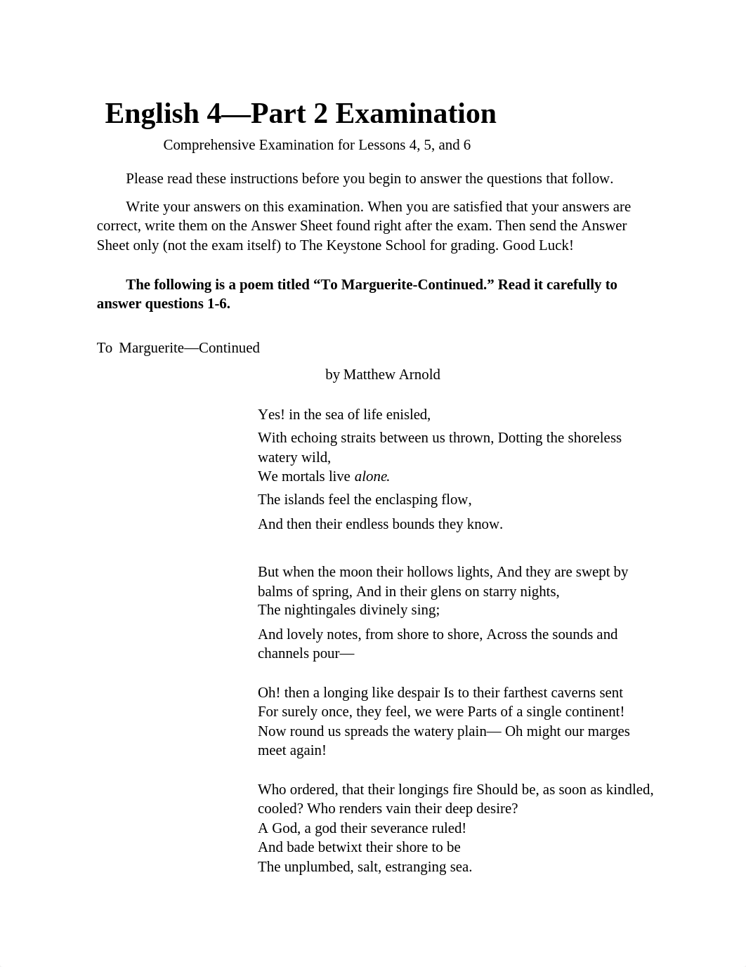 English 4 Part 2 Exam.docx_dm5oyhd7oam_page1