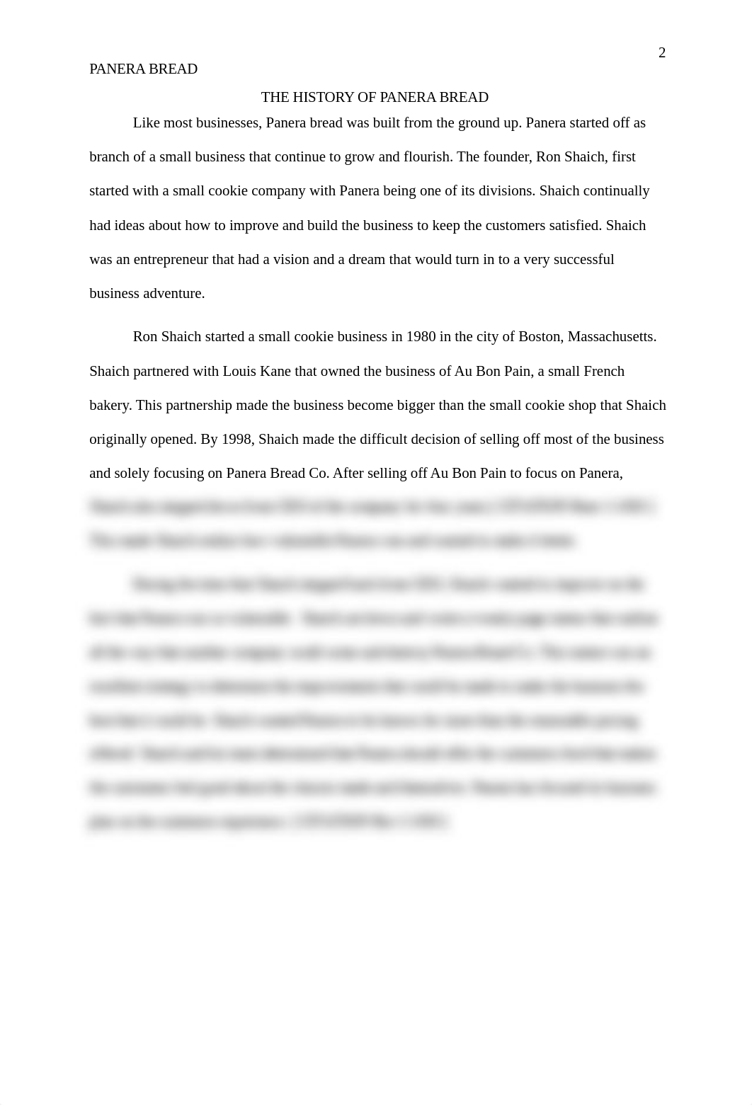 Panera Bread essay.docx_dm5pfashqvr_page2