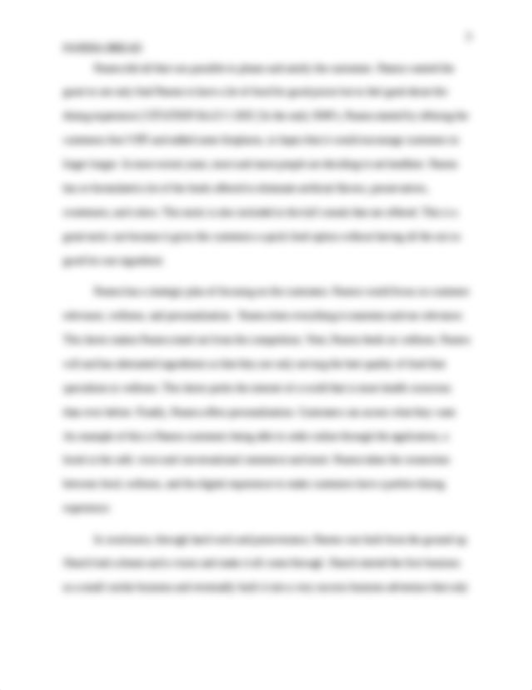 Panera Bread essay.docx_dm5pfashqvr_page3