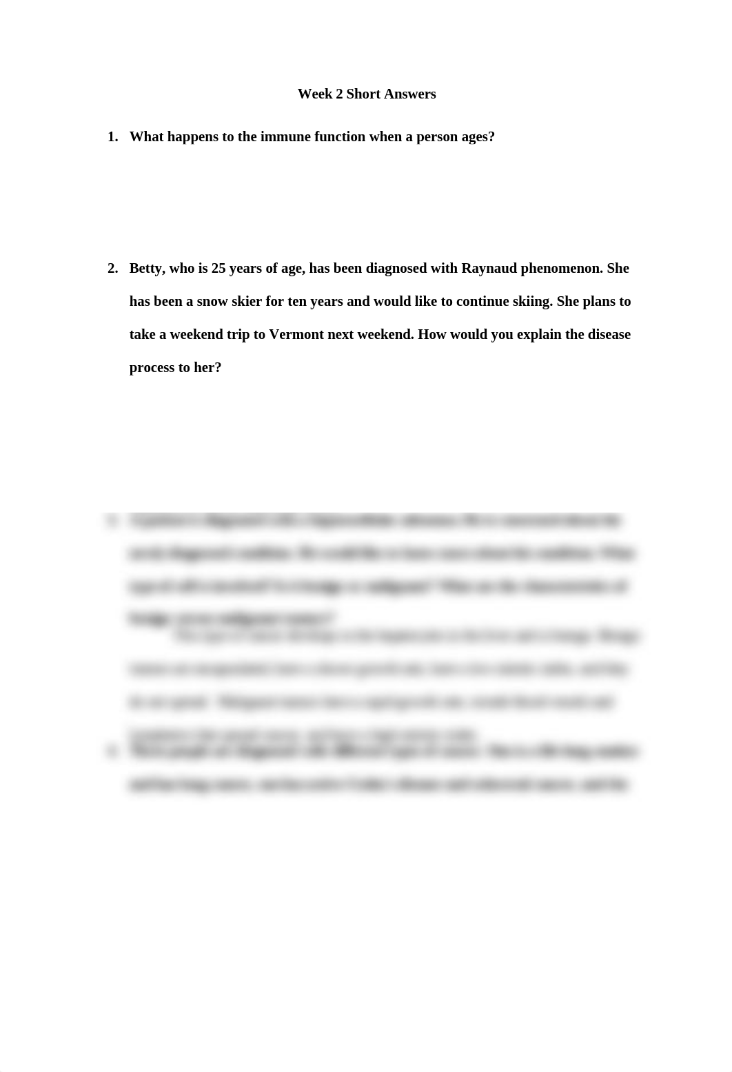 Week 2  Short Answers.edited.docx_dm5q2qp8w3p_page1