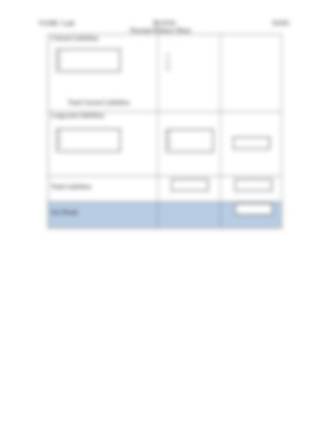 Copy of Unit 2- Personal Balance Sheet student DEMO_dm5qfty2wbt_page3