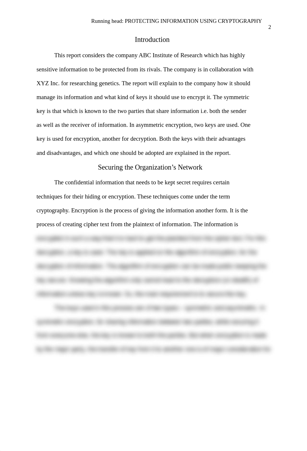 Week 3 Case Study - Protecting Information Using Cryptography_dm5qiyakuij_page2