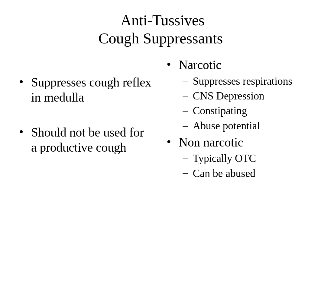 Respiratory Drugs Summary.pptx_dm5qm1ih119_page4