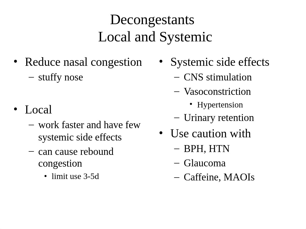 Respiratory Drugs Summary.pptx_dm5qm1ih119_page3