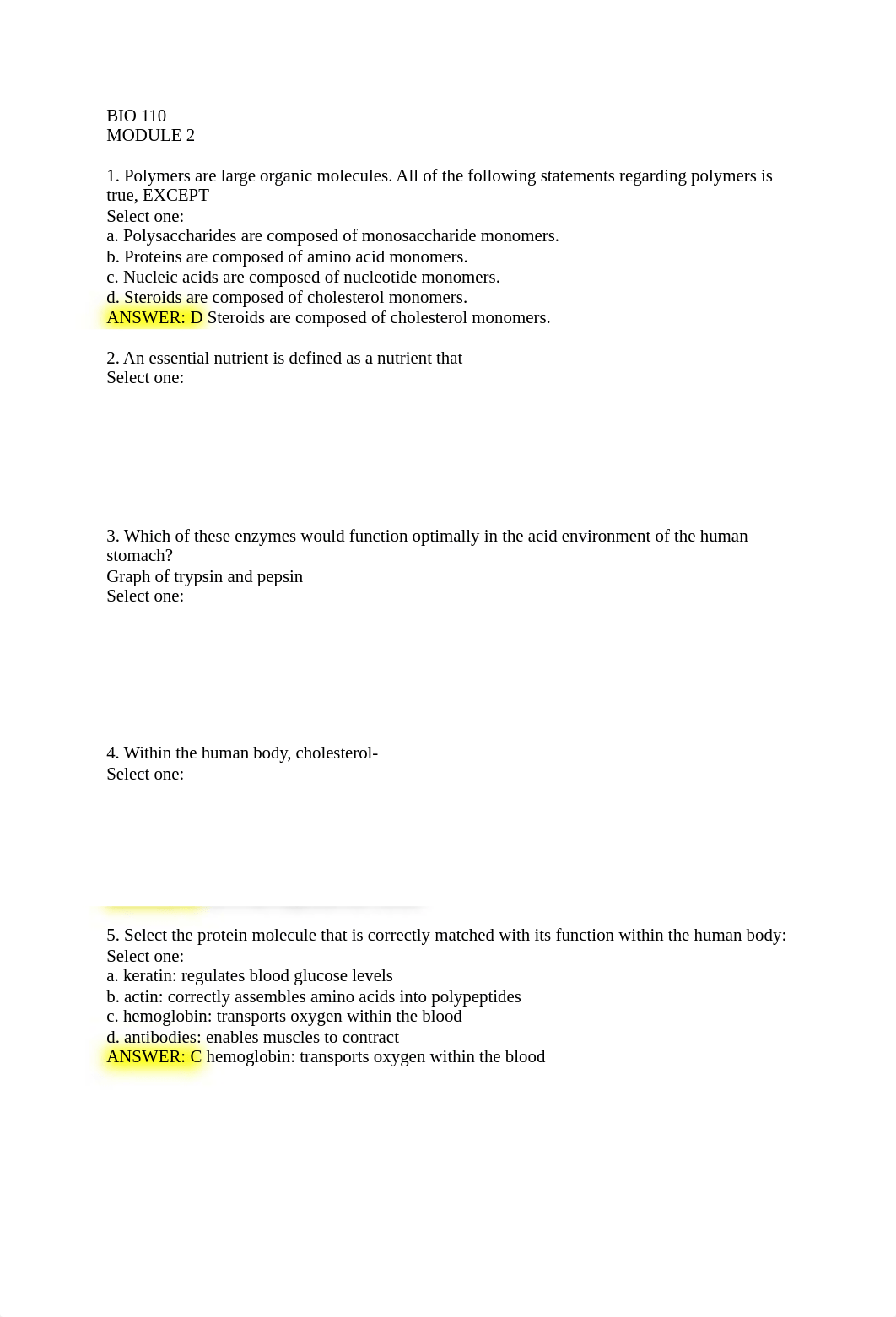 BIO 110_MODULE 2.docx_dm5qvt05yq1_page1