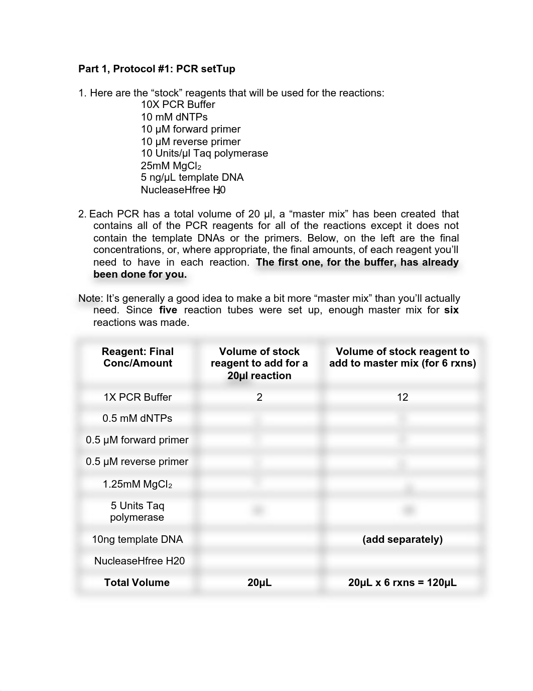 Biol20L.F2020.Experiment6.MolBiology.Protocol.pdf_dm5qxwjyunq_page2