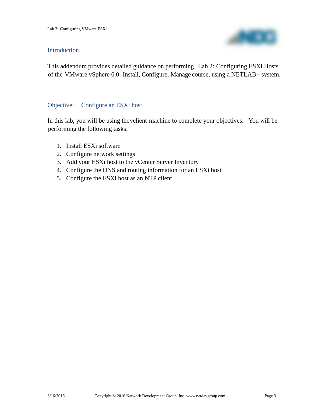 Lab 3.docx_dm5r1mmmiqj_page3