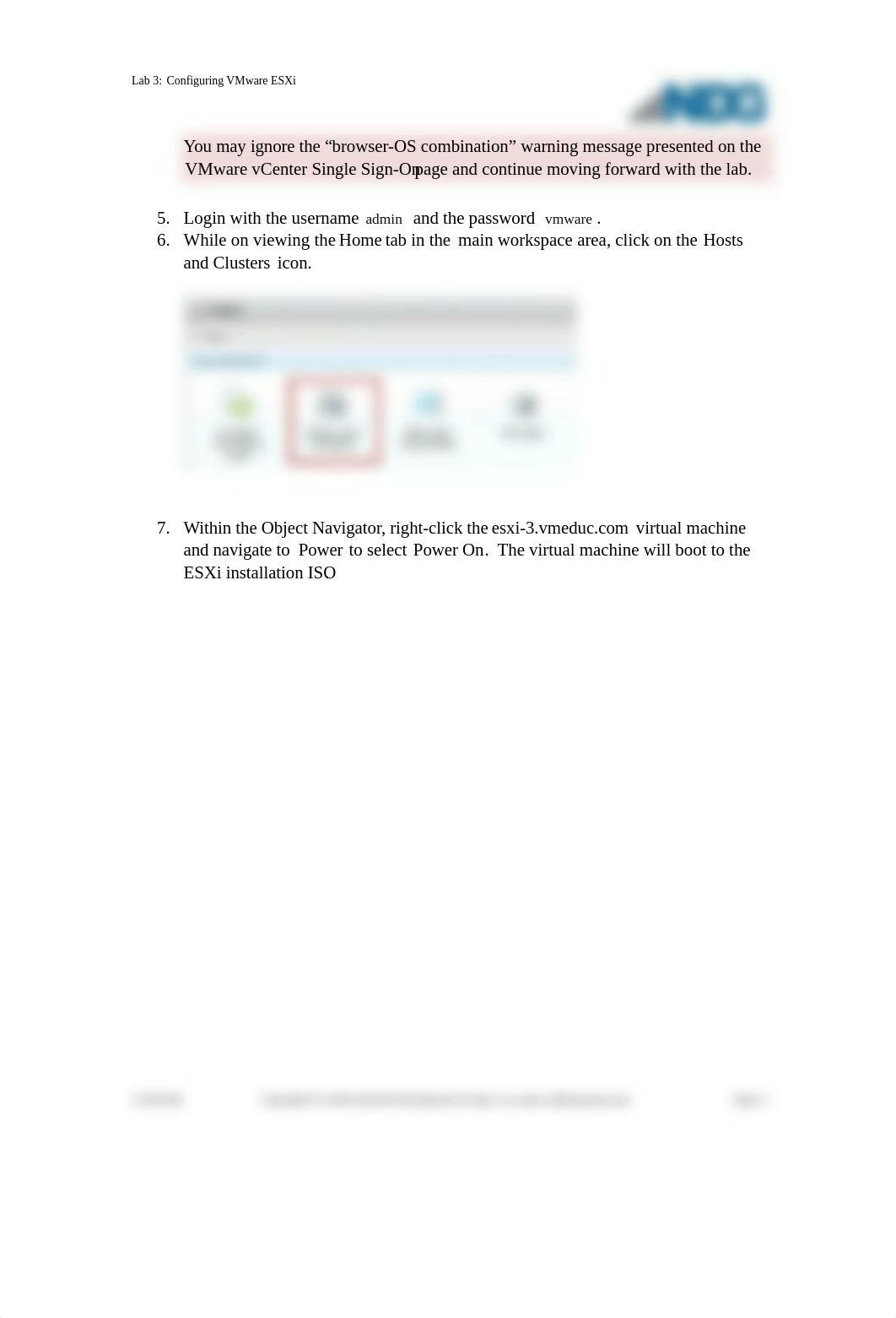 Lab 3.docx_dm5r1mmmiqj_page5