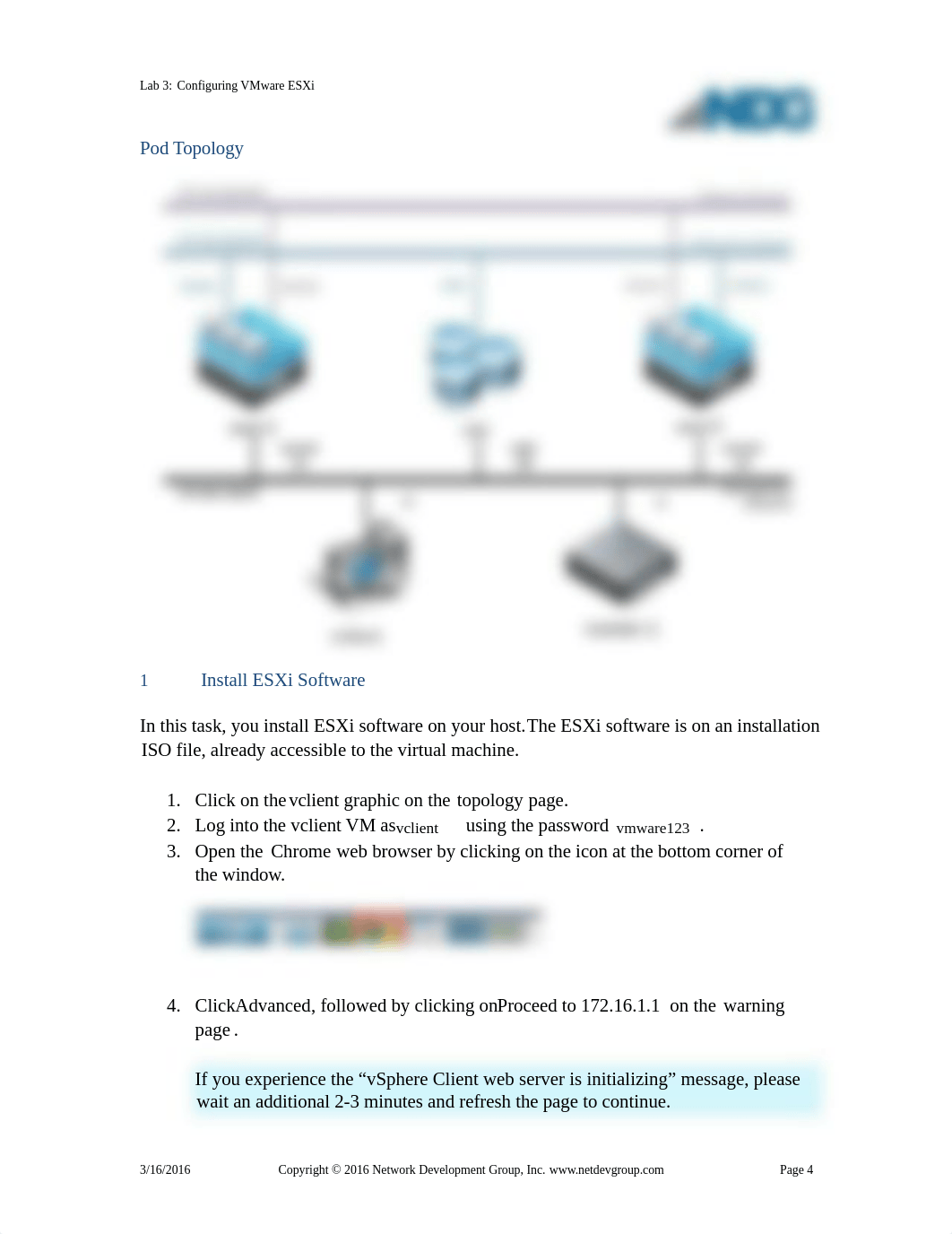 Lab 3.docx_dm5r1mmmiqj_page4