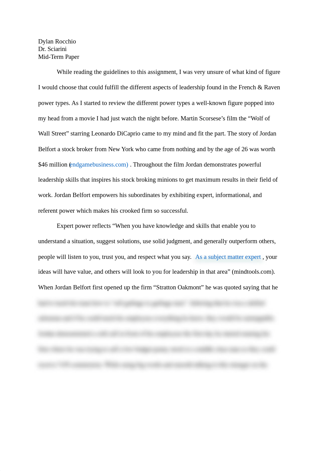 Mid-Term Essay .docx_dm5rjr65yaa_page1