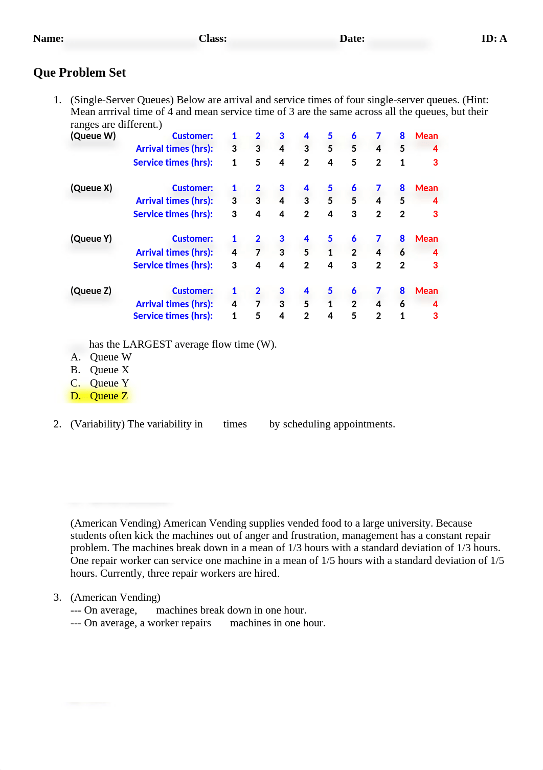 Que Problem Set.docx_dm5rlo1myqn_page1