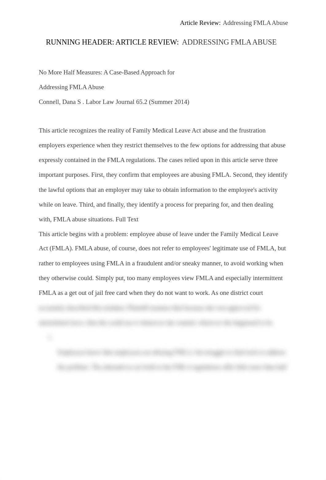 Addressing FMLA Abuse_dm5rxibx92q_page1