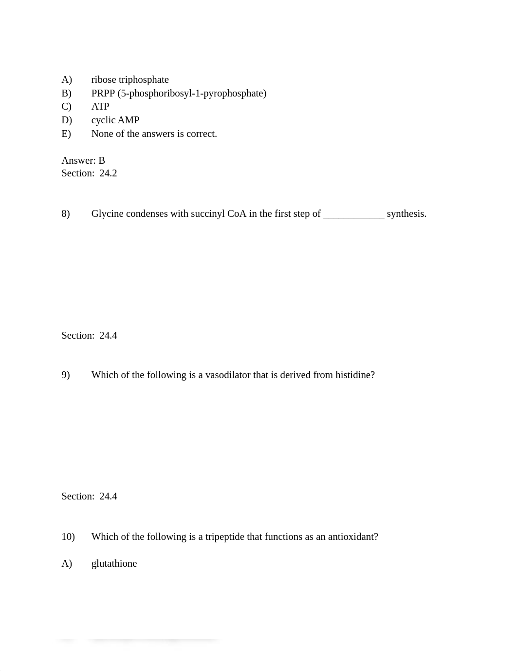 berg_8e_testbank_chapter24[1]_dm5rzczcw4e_page3