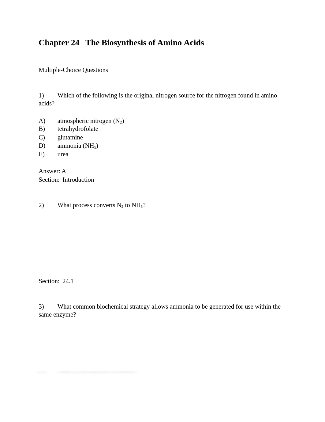 berg_8e_testbank_chapter24[1]_dm5rzczcw4e_page1