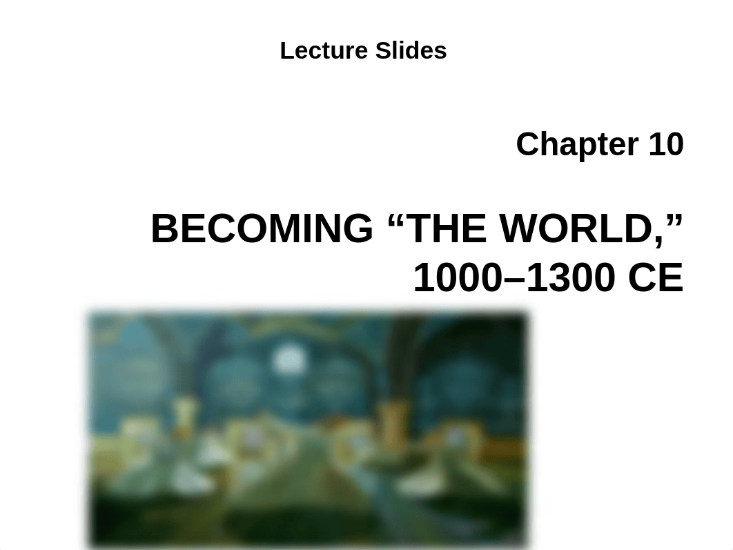 Chapter 10-Lecture Slides .pptx_dm5sb3kln72_page1