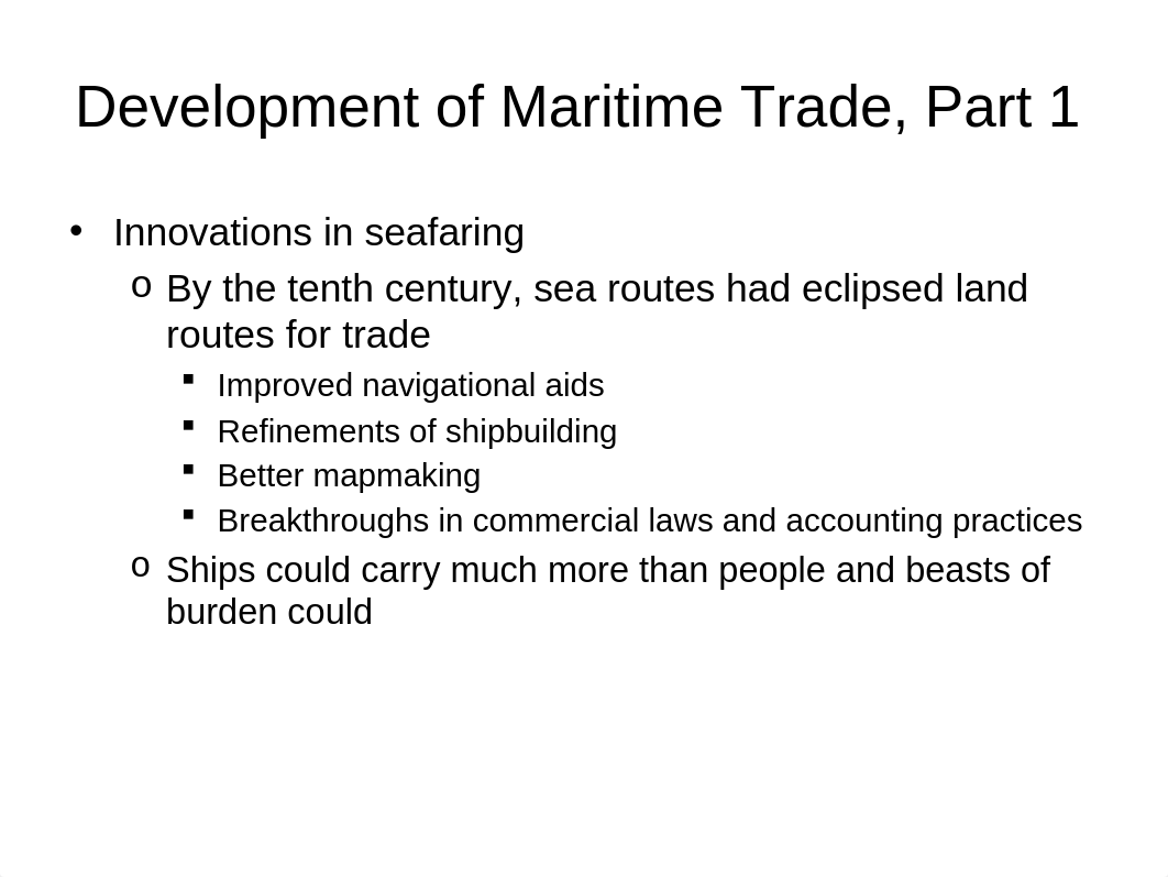 Chapter 10-Lecture Slides .pptx_dm5sb3kln72_page4